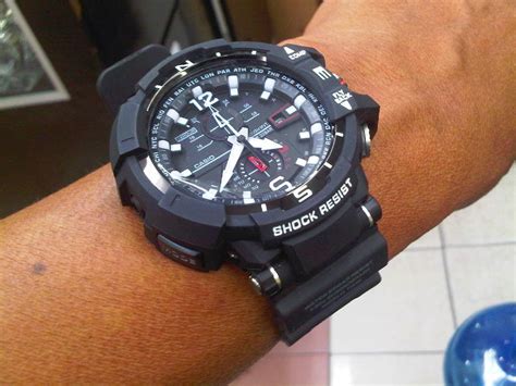 replica g shock watch|g shock watch copy.